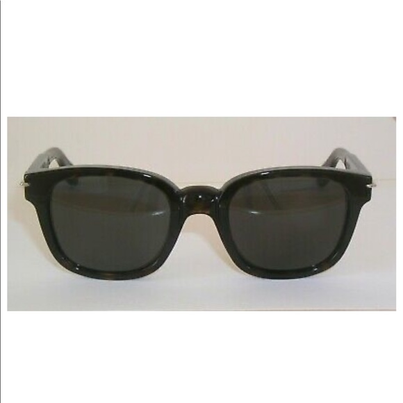 givenchy havana sunglasses